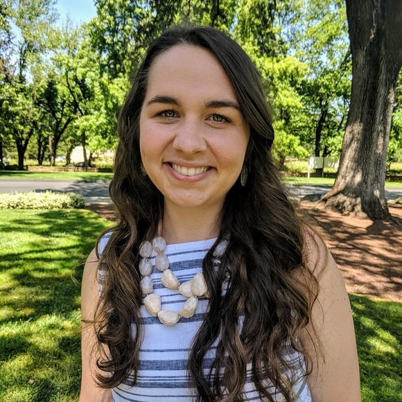 Meet your Posher, Payden annie - Picture 1 of 1